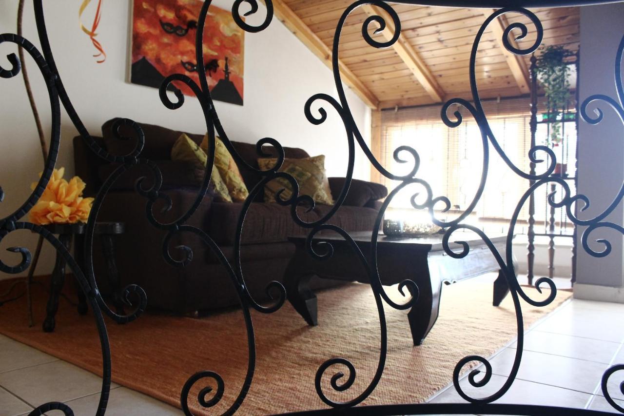 Angelos Sweet Home & 2 Bathrooms Nauplion Exterior foto